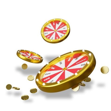 Tampilan penarikan batikjitu di ponsel