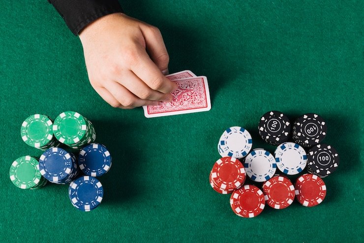 Privasi pesan pengguna batikjitu