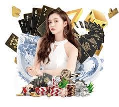 Pengingat 18+ saat meminta bantuan