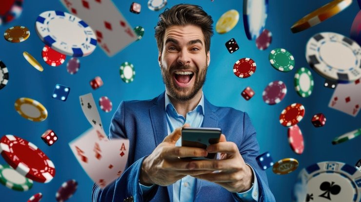 Kartu privasi akun untuk pengguna dewasa